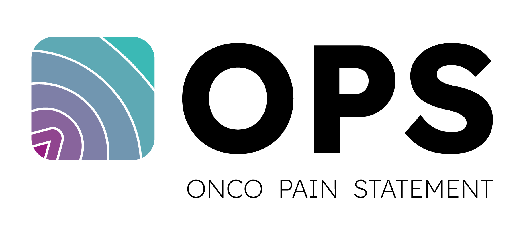 OPS_LOGO_NERO A