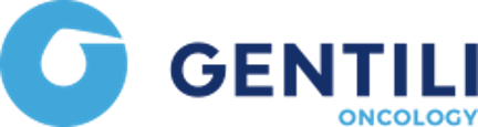 logo_istituto_gentili